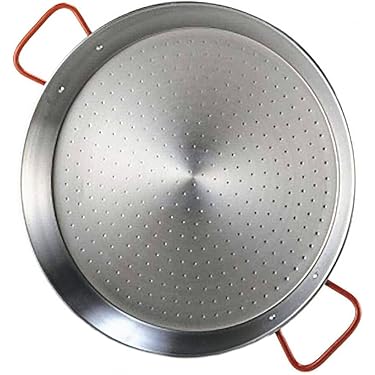 Amazon.co.jp 売れ筋ランキング: パエリア鍋 の中で最も人気の